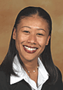 Patricia Lee