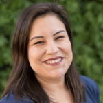 Patricia Marie Limaco