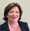 Borah, Goldstein, Altschuler Nahins & Goidel, P.C. - Law Firm in New York, NY