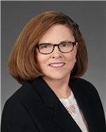Ms. Patricia M. Anagnostakis