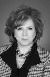 Patricia M. Annino