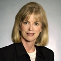 Patricia M. Conway