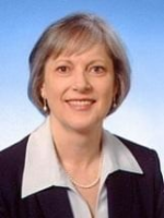 Patricia M. Dengler