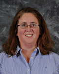 Ms. Patricia M. Henrich