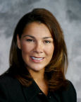 Atty. Patricia M. Hutter