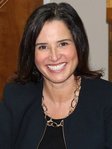 Patricia M. Machado