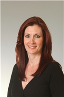 Patricia Marie Nolan