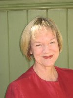 Patricia M. O'Toole