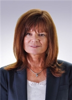 Patricia M. Rapinchuk