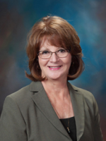 Copple, Rockey, Schlecht, Mason & Werth P.C., L.L.O. - Law Firm in Norfolk, NE