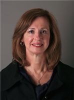 Patricia Mary Tazzara