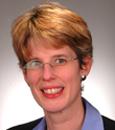 Ms. Patricia Marie Wagner