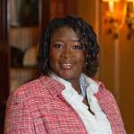 Patricia A. Mack Attorney at Law - Law Firm in Scotch Plains, NJ