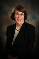 Patricia Mcadams Gibbons