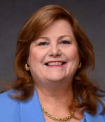 Patricia L. McCabe