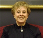 Davis, Sands & Collins, P.C. - Law Firm in Kansas City, MO