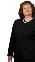 Patricia Mchugh Lambert