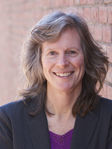 Neider & Boucher, S.C. - Law Firm in Madison, WI