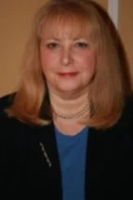 Patricia G. Micek