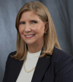 Nemeth Bonnette Brouwer PC - Law Firm in Detroit, MI