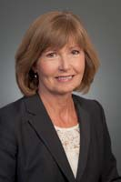 Patricia Noyes-Corrigan