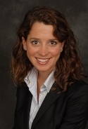 Schreeder, Wheeler & Flint, LLP - Law Firm in Atlanta, GA