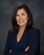 Palma Family Law, P.A. - Law Firm in Tampa, FL