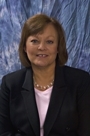 Patricia P Barattini