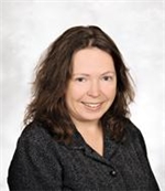 Patricia Prudhomme