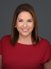 The Law Office of Patricia Garcia Billings - Law Firm in Humble, TX