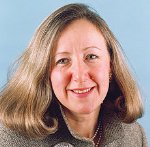 Mrs. Patricia R Lesser