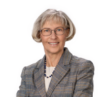 Patricia Marie Ritzert