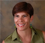 Patricia Sharman Bellac