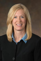 Sandoz Law Firm - Law Firm in Appleton, WI