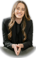 Patricia Ann Scott