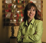 Patricia Segura