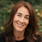 Patricia Teal Setser