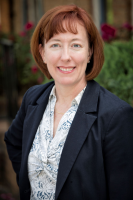 Shewmaker & Lewis, LLC - Law Firm in Peachtree Corners, GA