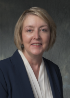 Patricia A. Sweeney