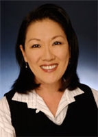 Patricia T. Fujii