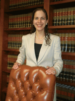 Patricia T. Niebauer