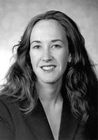 Patricia T. O'Brien Pearson