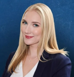 Pierro, Connor & Strauss, LLC - Law Firm in Latham, NY