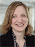 Patricia Lynn Eschbach-Hall