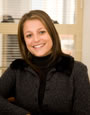 Patricia V de L Guidi