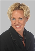 Ms. Patricia Voth Blankenship