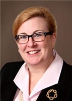 Patricia Weisgerber