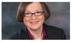 Patricia P Werschulz