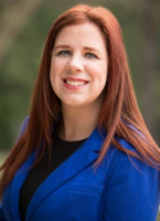 Patricia Lynn Whitehead