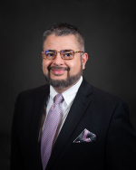DSK Law - Law Firm in Orlando, FL